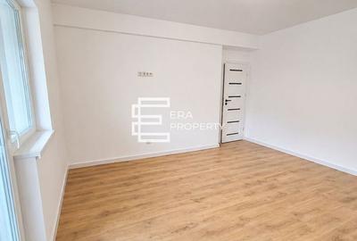 Apartament 3 camere, bloc nou, intabulat, Calea Surii Mici-Sibiu - 2