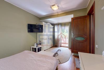 Vila de vanzare zona Domenii - 18