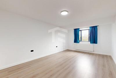 Casa 7 camere 2024  Carrefour Colentina - 30