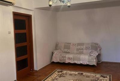 Apartament 2 camere | Ultracentral | langa metrou Piata Romana - 2