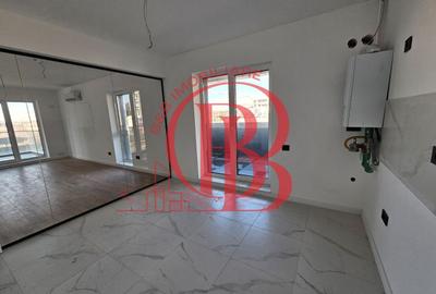 4 camere finalizat Complex Premium-piscina - pista alergare in incinta - 4