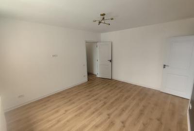 Apartament 3 camere Metrou 1 Mai/Grivitei - 4