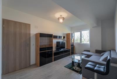 2 camere | Petfriendly | Zona Valea Adanca - 2