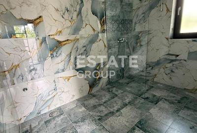 Duplex pe parter Mosnita Veche - 12