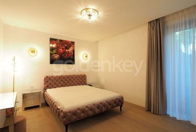 Charles de Gaulle | Apartament tip duplex cu 4 camere | 104mp terase | 2 garaje - 11