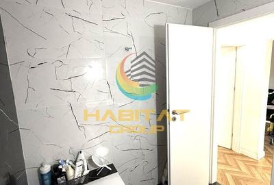 Vanzare apartament 2 camere finisaje premium la 5 min metrou Timpuri Noi - 8