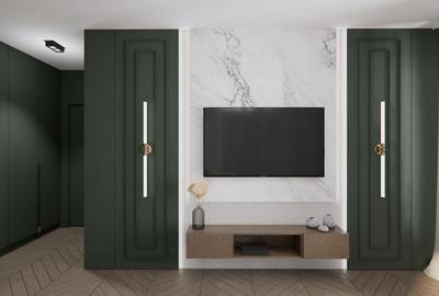 Apartament 3 camere-Acces metrou Berceni-Inclazire in pardoseala-Comision 0% - 11