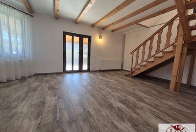 Casa D+P+M de vanzare in Metes - 4