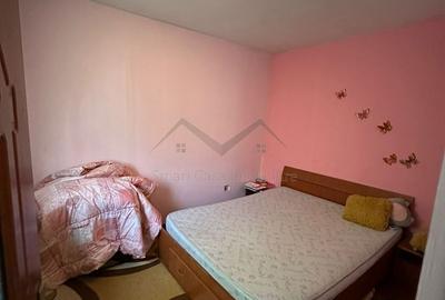 Apartament 2 camere Alexandru cel Bun-parter inalt - 4