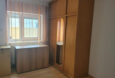 Casa la 5 minute de mare! - 21