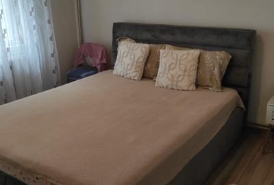 Oferta vanzare 3 camere zona Sebastian/Salaj, 73 mp ,centrala termica proprie - 8