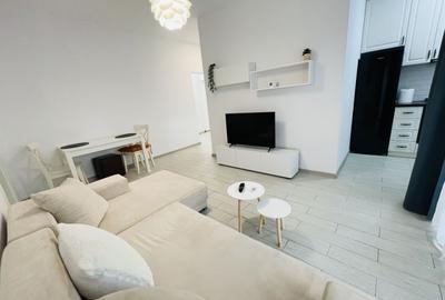 Braytim-Timisoara | 2 camere | Loc de parcare | Profi - 7