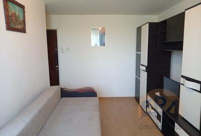 Apartament 1 camera, Rogerius, Str. Podului - 1