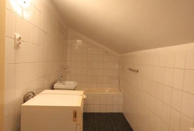 Apartament 4 camere si mansarda in vila, Calarasilor Traian - 19