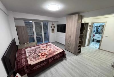 Apartament 1 cameră decomandat | Bloc nou 2024 | Vișani - 1