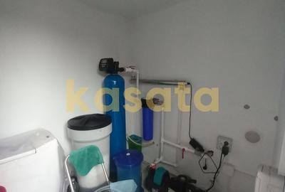 De închiriat casă individuală modernă – Prelungirea Ghencea/ Ghidiceni - 5