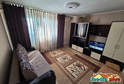 Apartament cu 2 camere de inchiriat in Micro 19 - 1