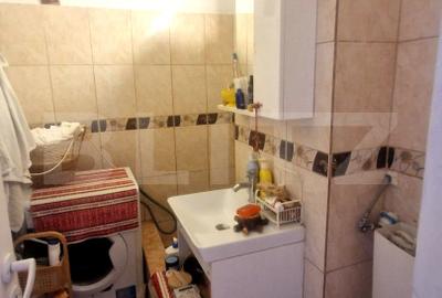 Apartament 2 camere, 45 mp, beci, etaj 2/4, zona Vlahuta - 12