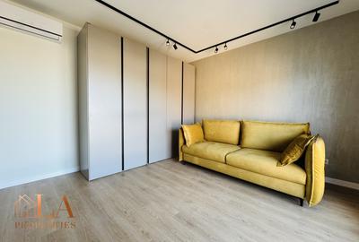 Casa individuala 4 camere | Terasa acoperita 23mp | Domnesti - 4