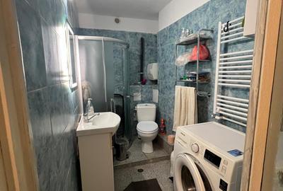 Vand casa str Arcasilor stradal pret 205.000 Euro neg - 5