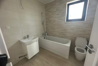 Vila cocheta in Ostratu - mai sunt de vanzare 2 - 39