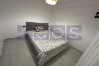 Apartament 2 camere total renovat | Tei-Facultatea de contructii - 4