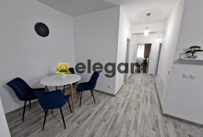 Apartament Lux 3 Camere | Bloc nou | Parcare Privata | Calea Bucuresti-Lidl - 6