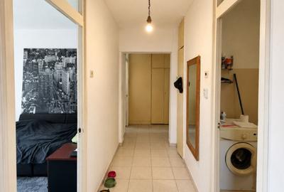 Apartament 2 camere Margeanului-Barca - 2