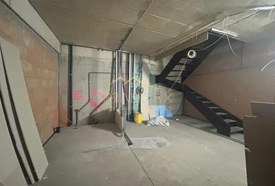 SPATIU COMERCIAL PREMIUM I HERASTRAU I POTENȚIAL NELIMITAT PENTRU BUSINESSUL TĂU - 3