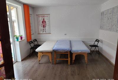 De vanzare Apartament 3 Camere in Vila, Tineretului, Metrou - 3