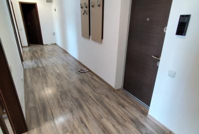APARTAMENT 3 CAMERE-BLOC NOU-2 BALCOANE-RAHOVA-PUCHENI - 5