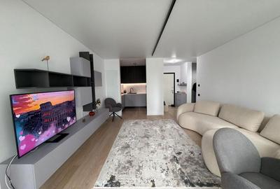 Apartament cu 2 camere de inchiriat | Fabrica de Glucoza - 2