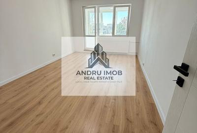 Apartament 3 Camere Decomandat, etaj 2/10 – Grand Arena/Turnu Măgurele - 5