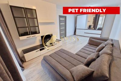 Apartament 2 camere | Decomandat | Pet Friendly | Park Lake | Iulius Mall - 1