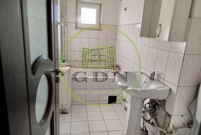 Apartament 3 camere, Velența, zona Războieni - 9