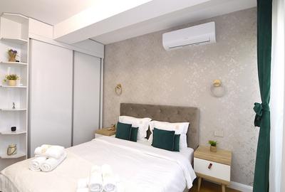 VANZARE APARTAMENT 2 CAMERE UNIRII – CASA POPORULUI-CONSTRUCTIE 2023 - 17