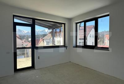 Casa familiala spatioasa de vanzare - Predeal - 3