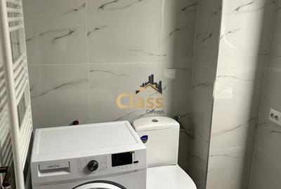 Apartament 2 camere | Nou | Parcare | 46mpu | Calea Baciului D. Rotund - 4