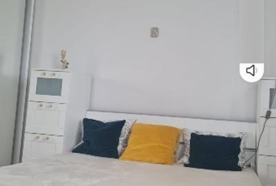 Inchiriez apartament 2 camere superb - 5