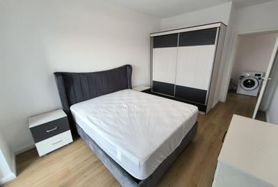 2 camere Mihai Bravu-Timpuri Noi - 4