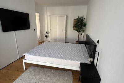 Apartament 2 camere in imobil nou zona Soarelui - 22