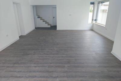FARA COMISIOANE in Mogosoaia casa regim P+1+M gata finisata utilitati curent 380 - 13