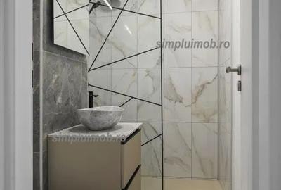 Renovat complet posibilitate centrala 3 cam Teiul Doamnei Colentina - 6