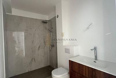 Apartament 4 camere, suprafata generoasa - 13