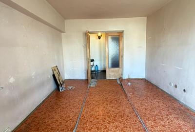 Vânzare apartament 3 camere Crângași/ Pod Grant - 9