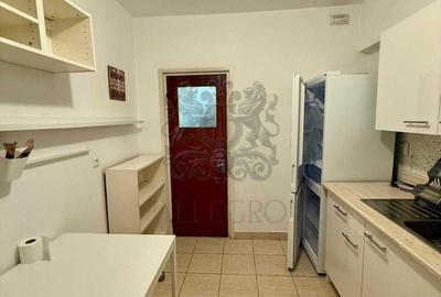 3 camere | B-dul Regina Elisabeta | Vis-a-vis de Parcul Cismigiu - 6
