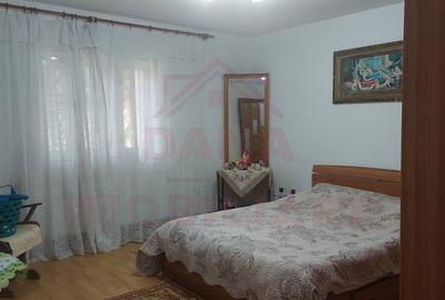 CASĂ DE VACANȚĂ 5 CAMERE,POINANA MĂRULUI, JUD.CARAȘ-SEVERIN - 22