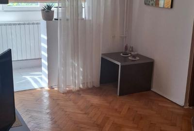 Apartament 3 camere, etaj 1, Sat Vacanta - 5