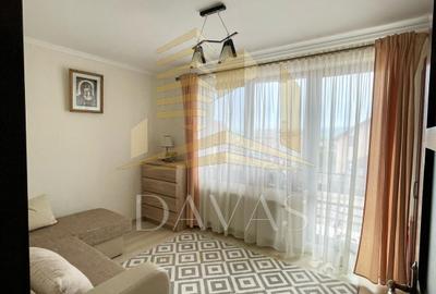 Casa individuala de vanzare | Voronet | Garaj | Teren liber 300mp - 15