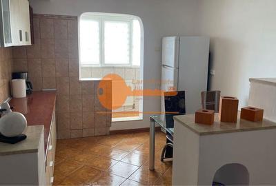 Apartament cu 2 camere-Piata Sudului - 3